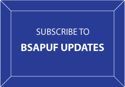 Click here to subscribe to BSA PUF updates.