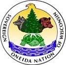 Seal of the Oneida Nation