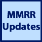 MMRR Updates button