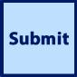 Submit