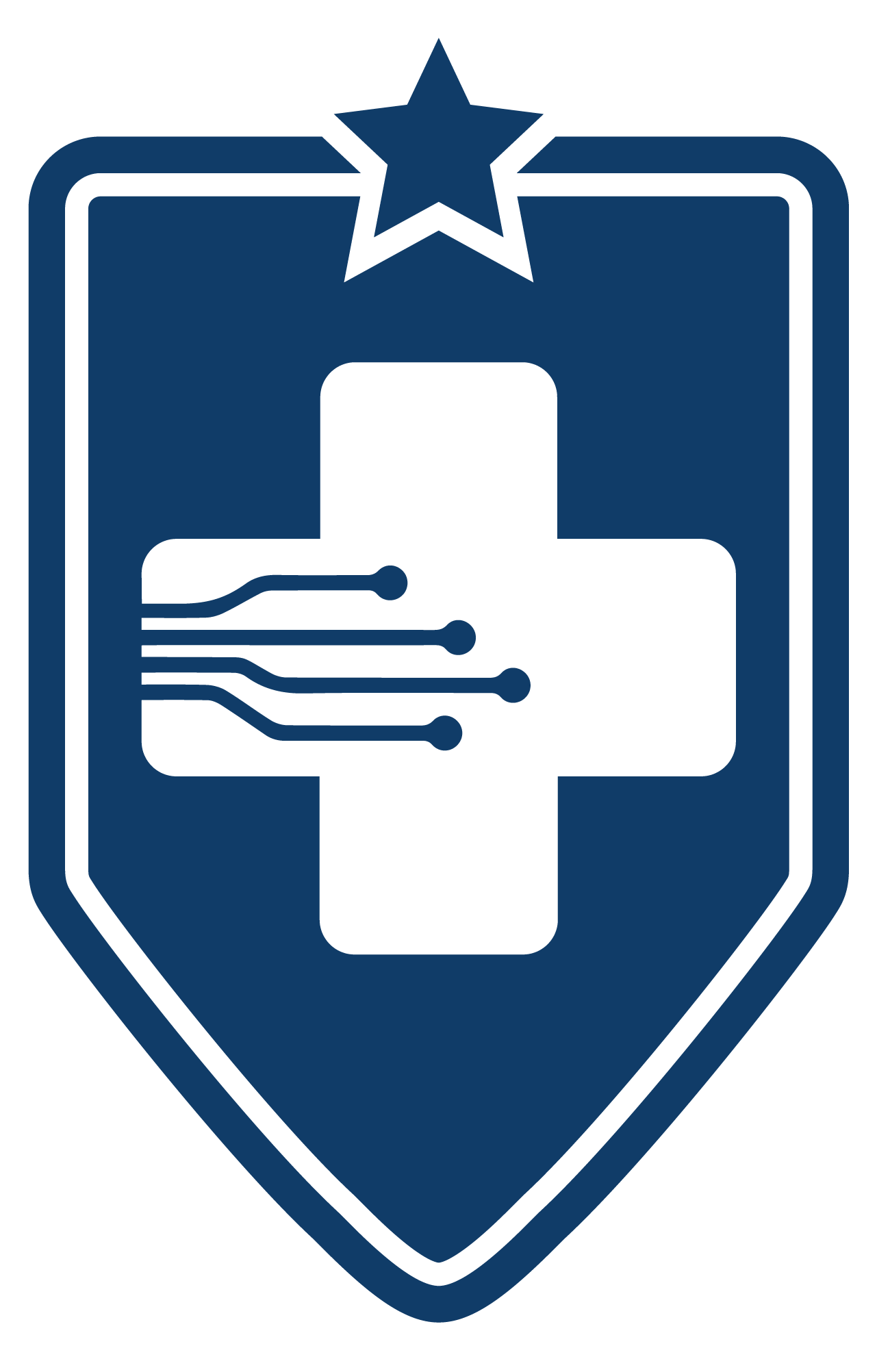 digital service at center for medicare and medicaid services logo