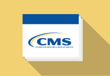 CMS Centers for Medicare & Medicaid Services