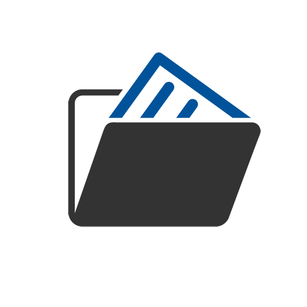 Shared Savings Program Centers for Medicare & Medicaid Services