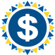 LTSS financing icon