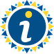 Info icon