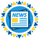 LTSS newsletter icon