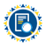 LTSS Resources icon