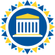 State/Federal Services icon