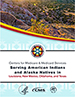 CMS Serving American Indians and Alaska Natives in Louisiana, New Mexico, Oklahoma, and Texas
