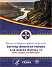 MS Serving American Indians and Alaska Natives in Idaho, Oregon, and Washington