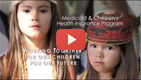 Video thumbnail of Medicaid & CHIP:  Working Together for Our Children for Our Future