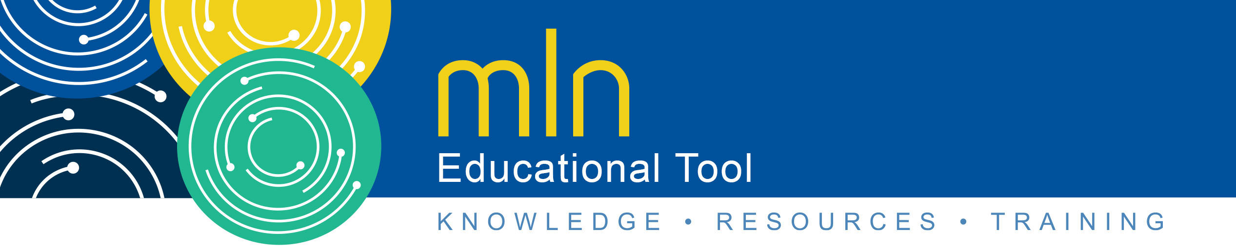 MLN Educational Tool