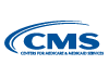 Centers For Medicare & Medicaid Logo
