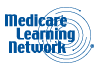 MLN Logo