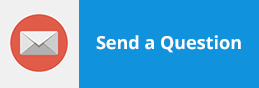 Send A Question