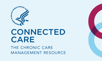 Connected Care: The Chronic Care Management Resource