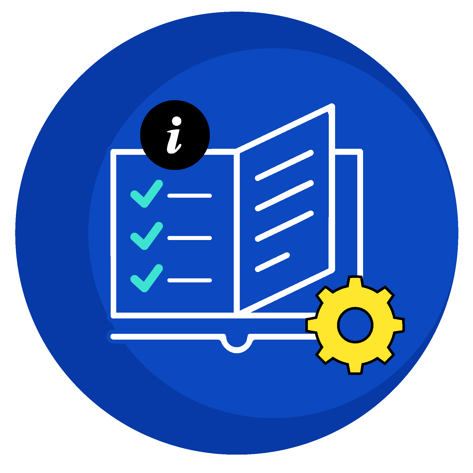 Standards and IGs Index and Resources