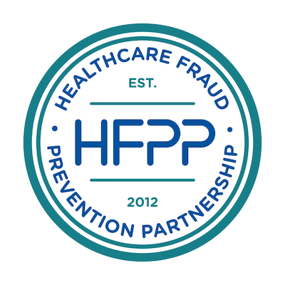 Healthcare Fraud Prevention Partnership
