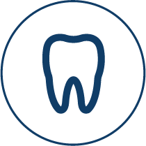 Image Depicting a Tooth