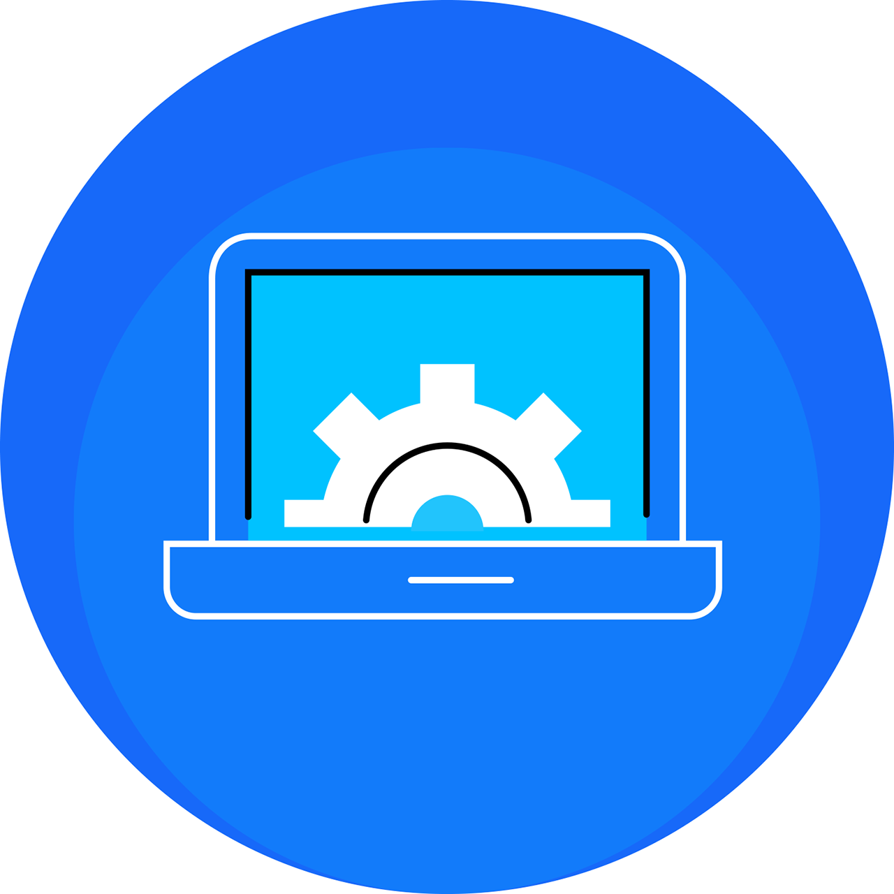 APIs and Supporting IGs
