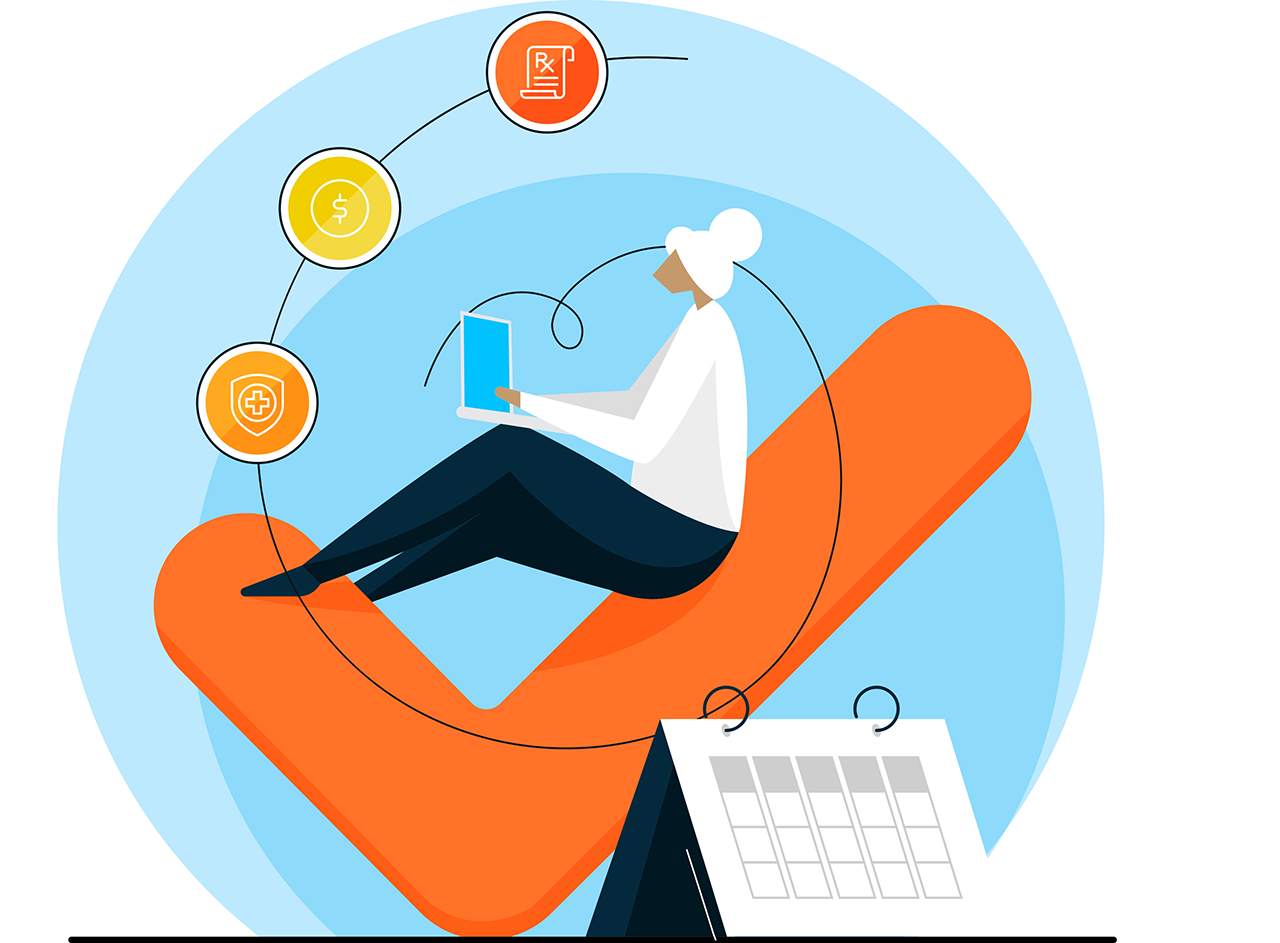 Federal Interoperability