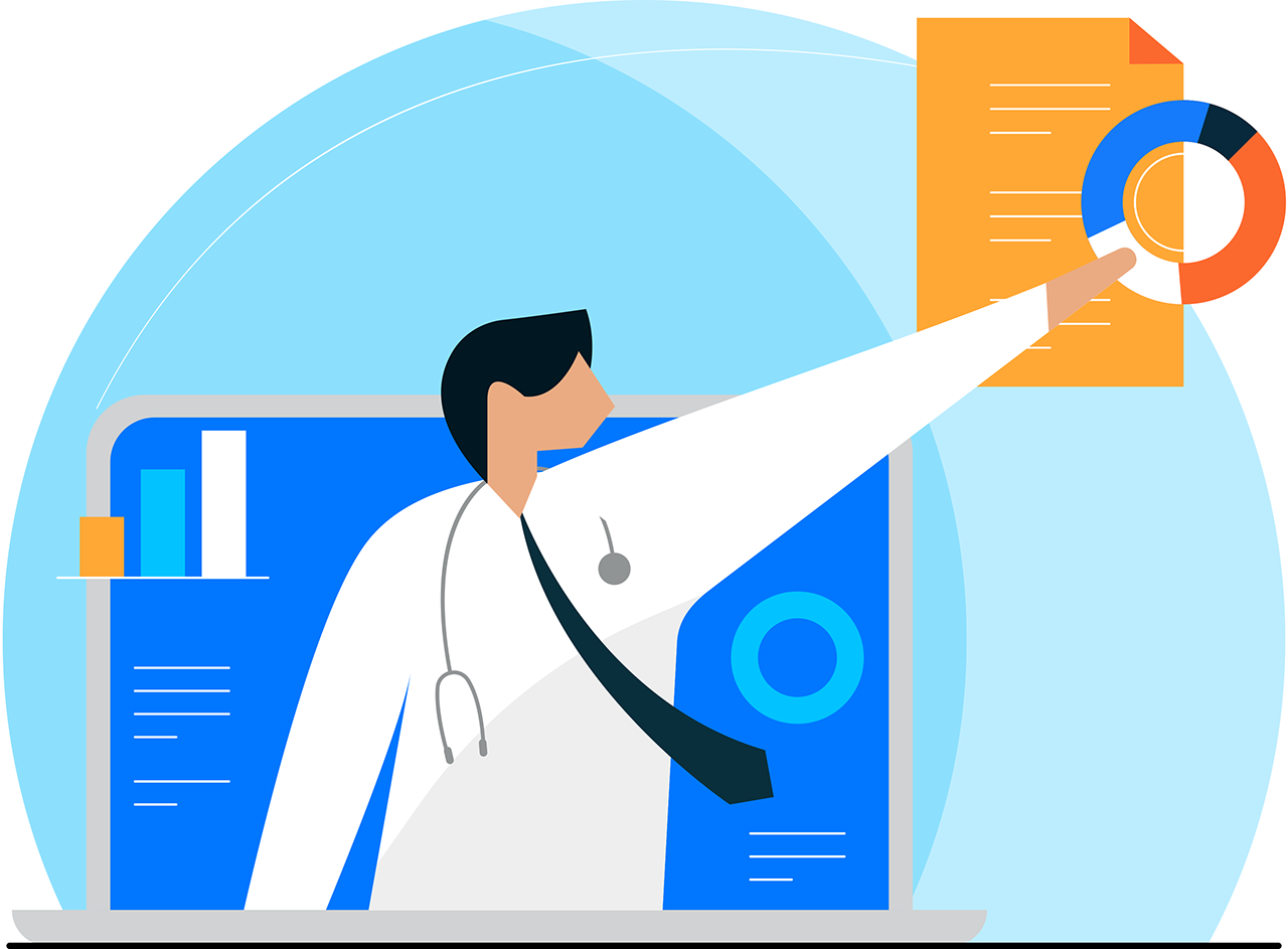 Implementation Guides and Standards