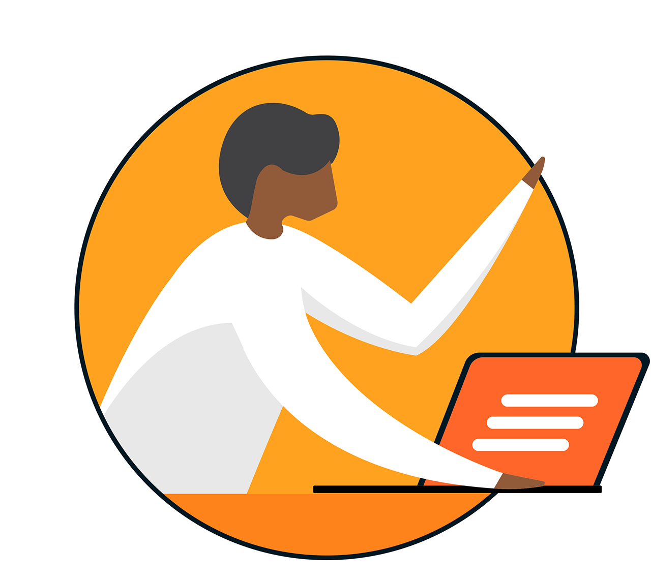 Key Interoperability Milestones 2022