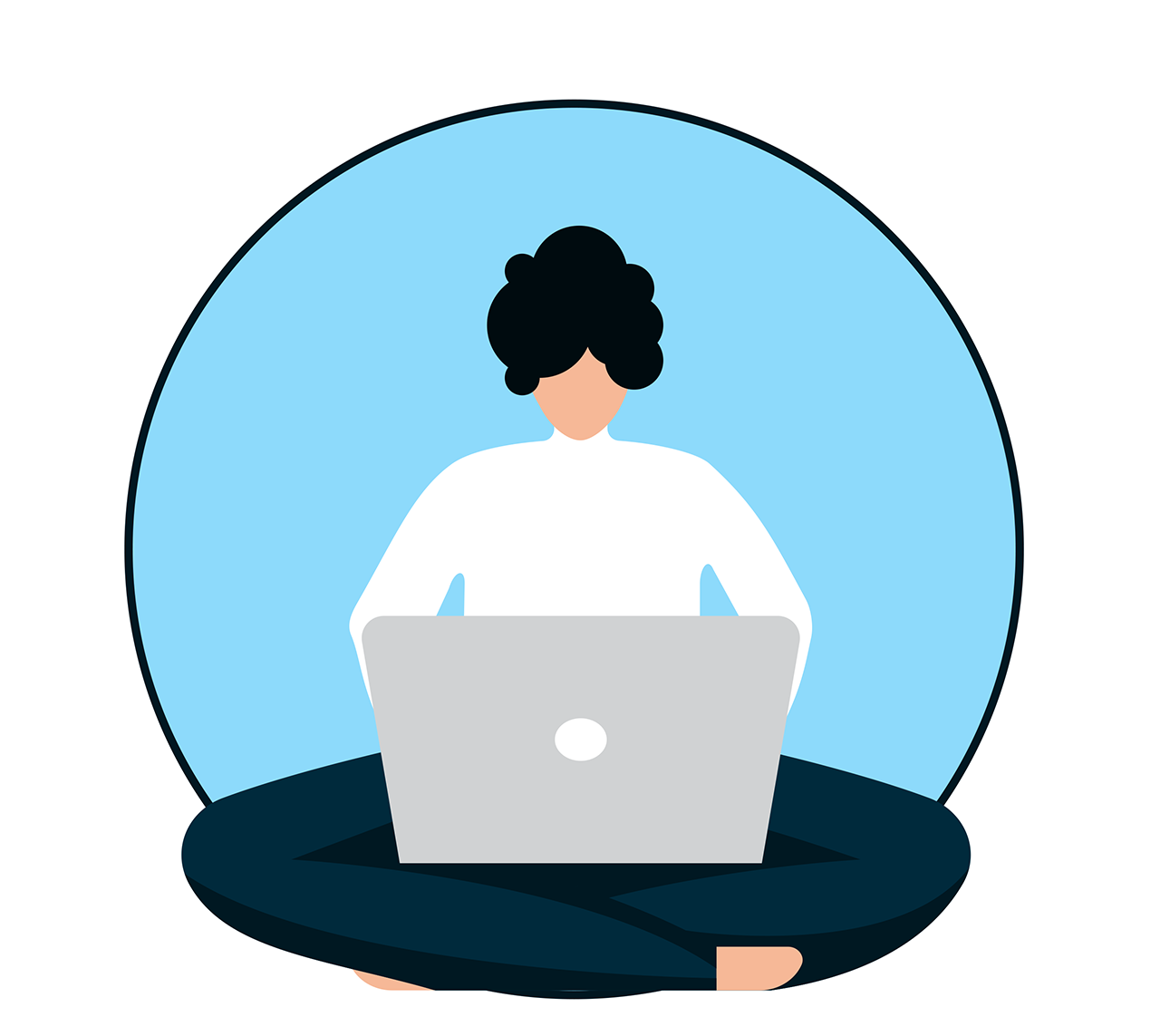 Key Interoperability Milestones 2023