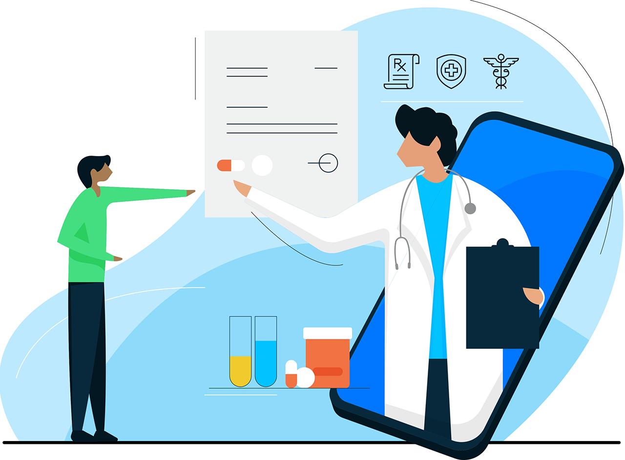 Policies and Regulations