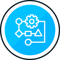 Provider Directory API