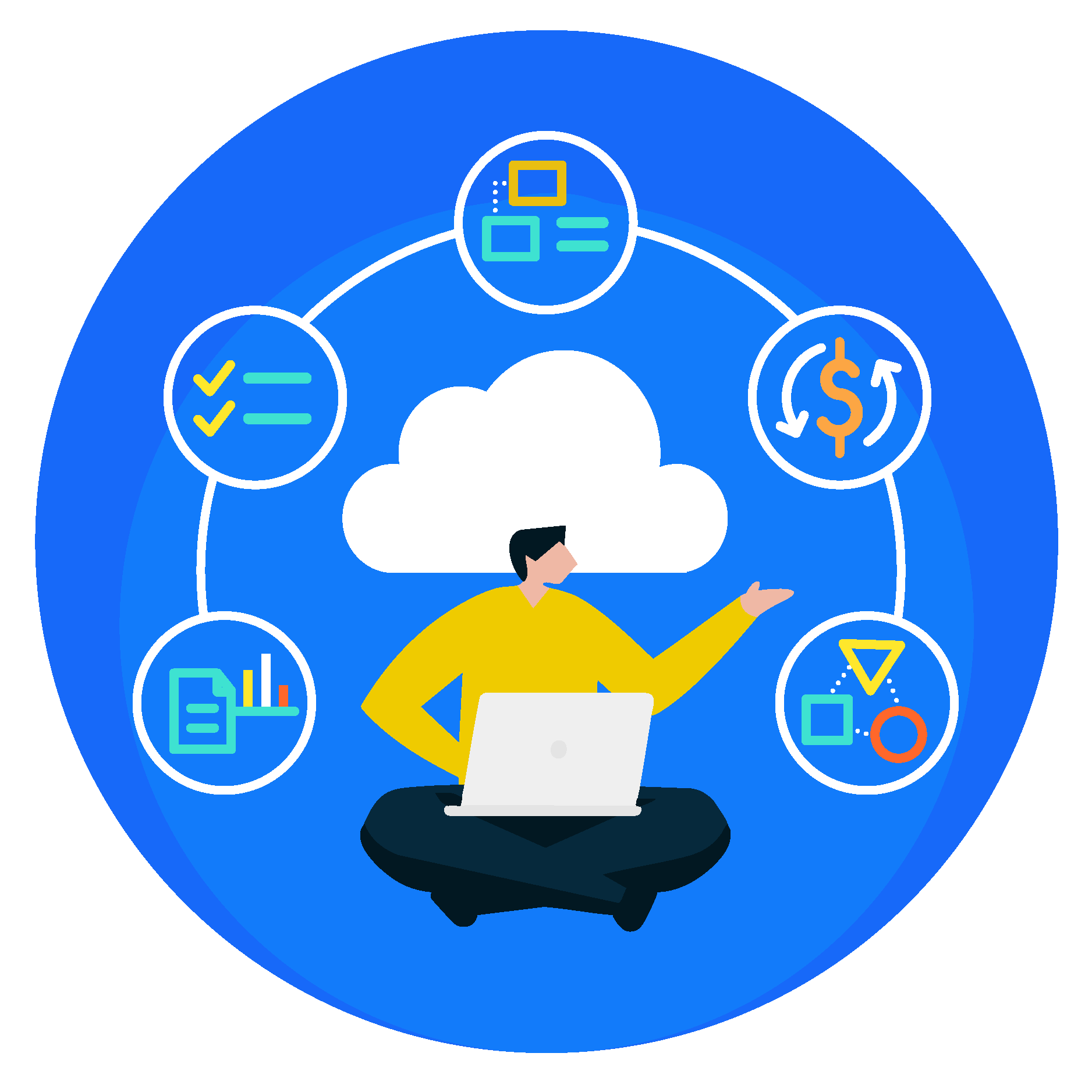 Application Programming Interfaces (APIs) and Relevant Standards and Implementation Guides (IGs)