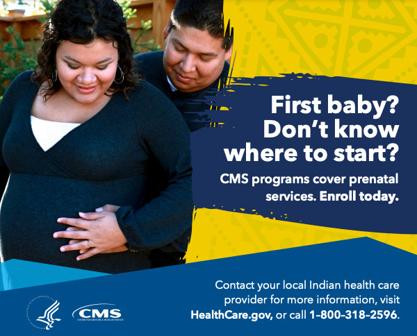 Children's Dental Health