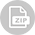 document icon