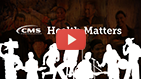 A thumbnail of A Native comic, actor, track and field star, bull rider, jingle dress dancer