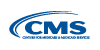 Centers For Medicare & Medicaid Logo
