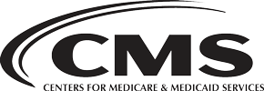CMS logo