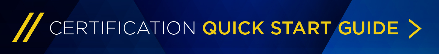 CMS CLIA Quick Start Guide Web Banner