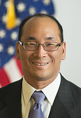 Jeff Wu