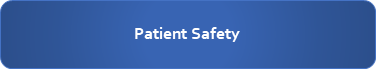 Patient Safety Button