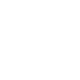 icon of letter i inside speech bubble