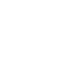 icon of document with medical icon in shield