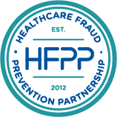 HFPP Logo