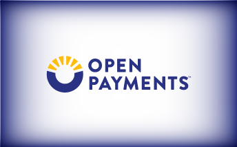 Open Payments