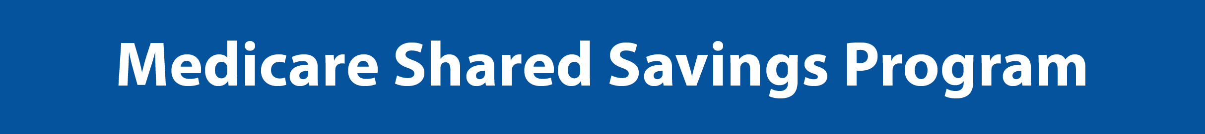 Federal Register :: Medicare and Medicaid Programs; CY 2023 Payment  Policies Under the Physician Fee Schedule and Other Changes to Part B  Payment and Coverage Policies; Medicare Shared Savings Program Requirements;  Implementing