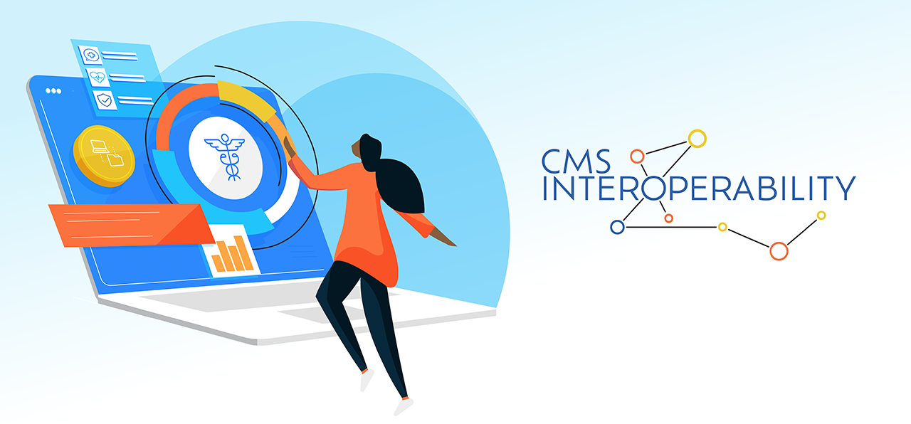 CMS Interoperability