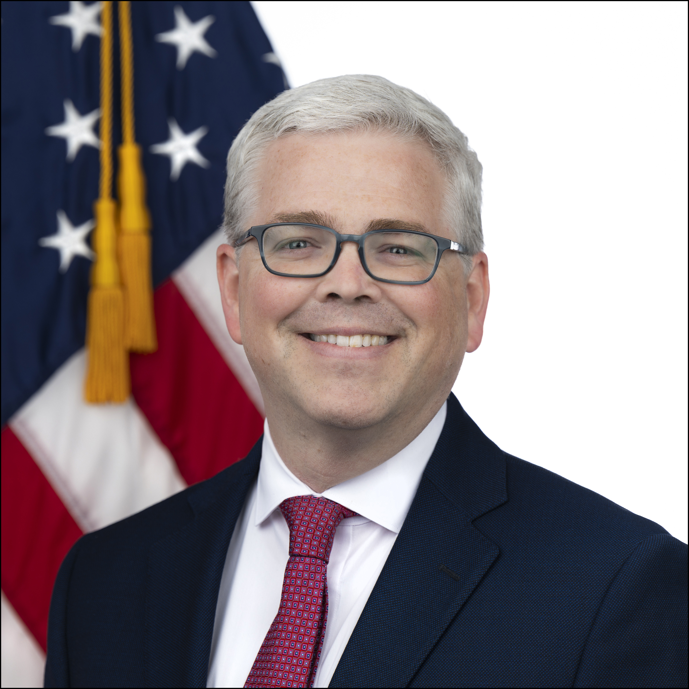 John Brooks