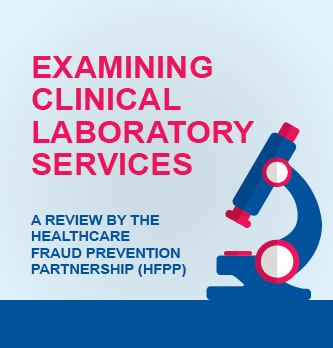 Image Depicting Examining Clinical Laboratory Services