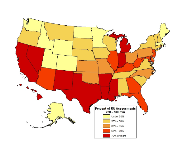 Medicare Skilled Nursing Facility Snf Transparency Data Cy2017 Cms