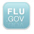 Flu.gov