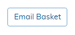 Basket page email basket feature